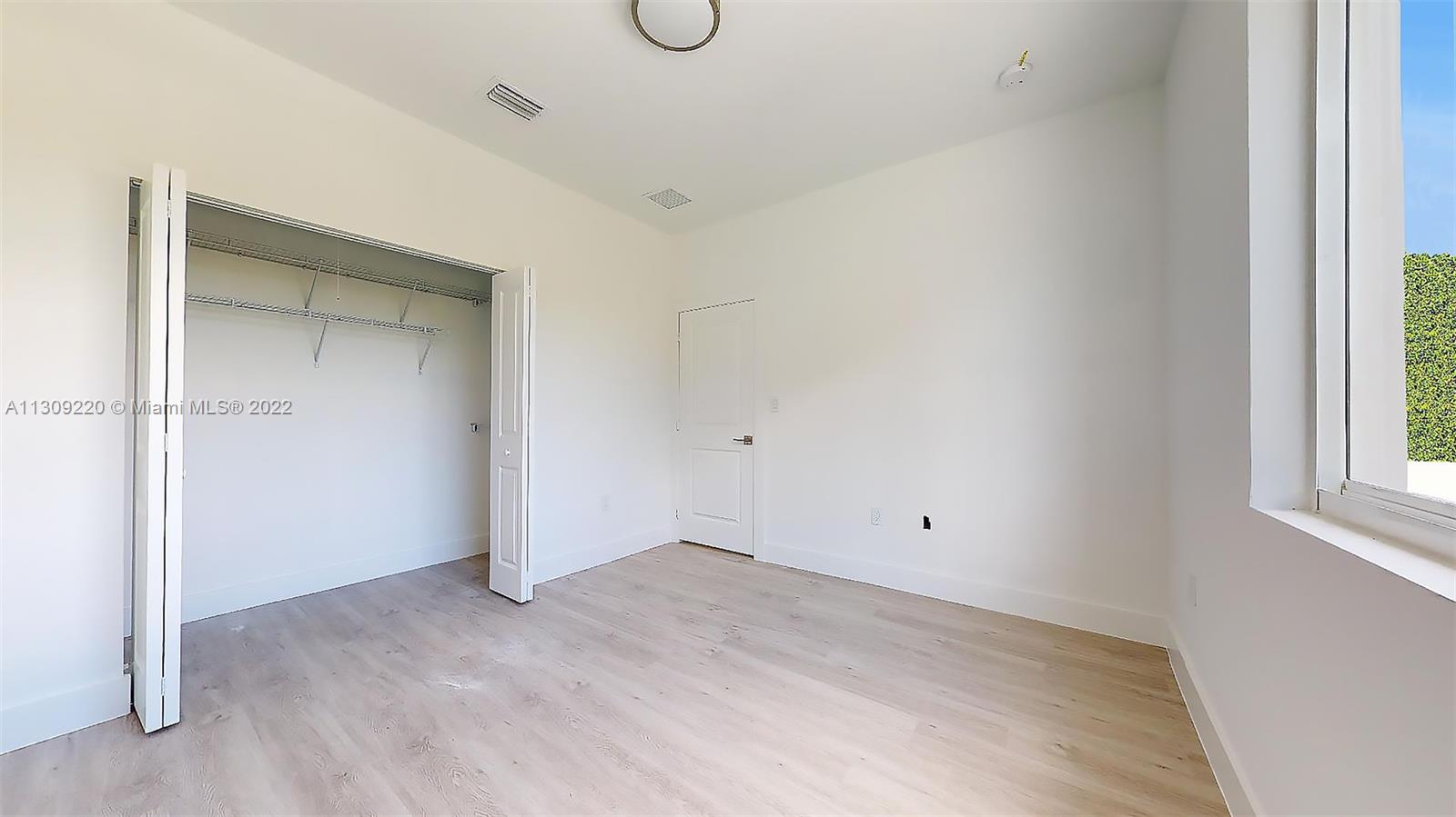 CENTRAL MIAMI PT 1 - Residential