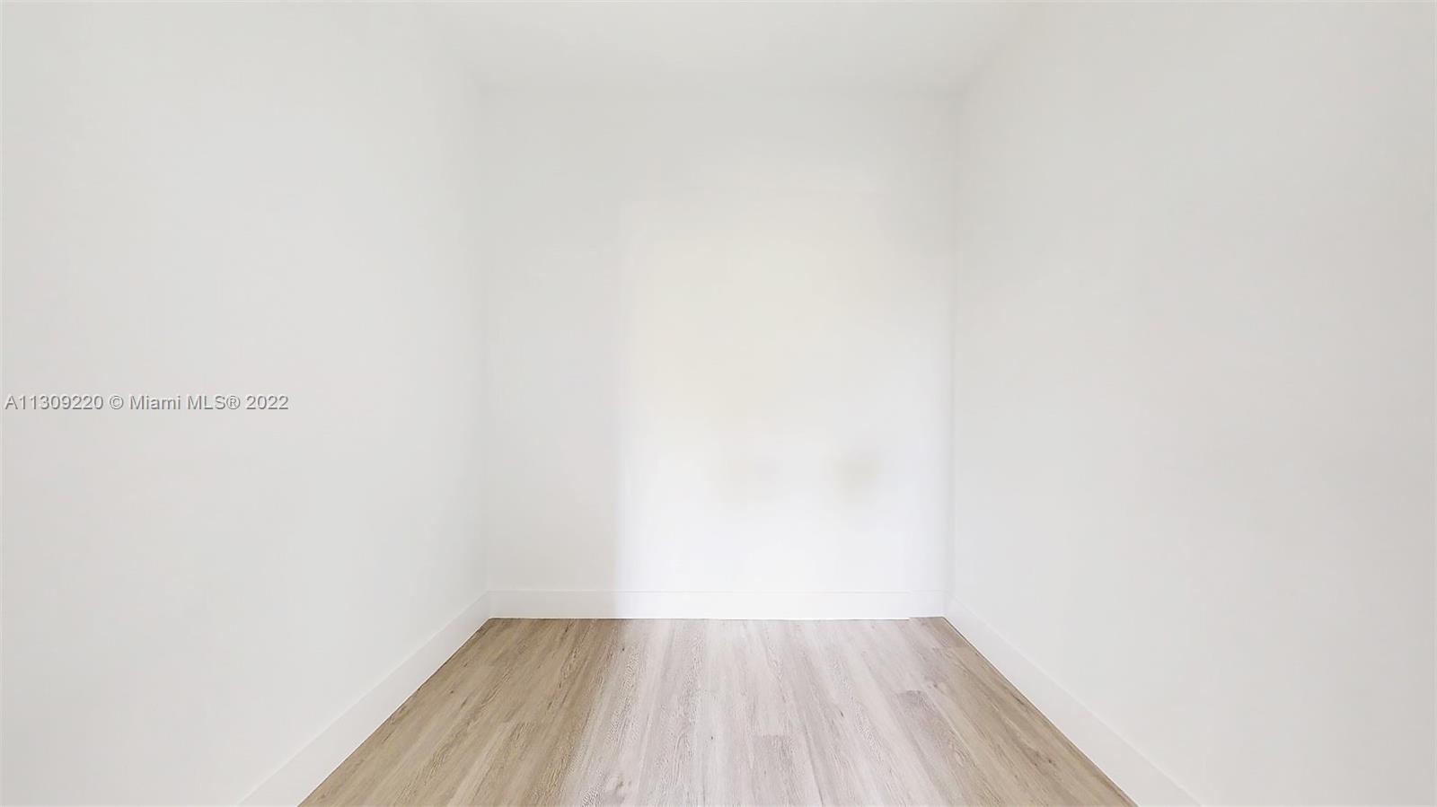 CENTRAL MIAMI PT 1 - Residential