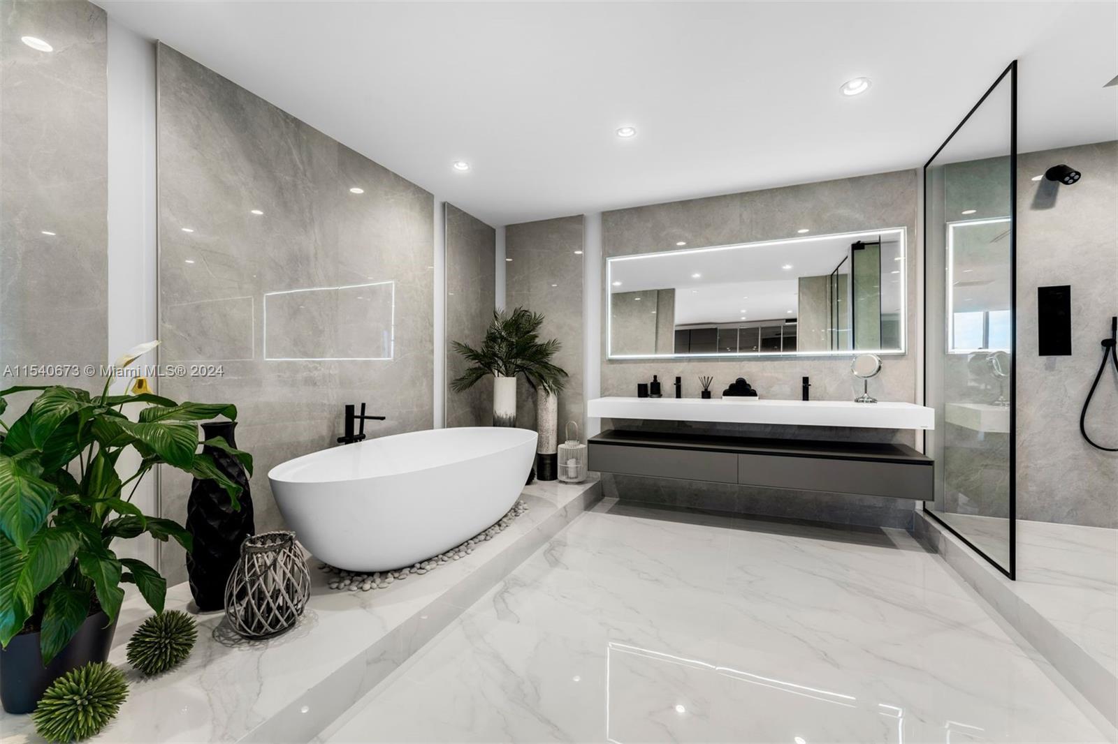 La Mare - Residential