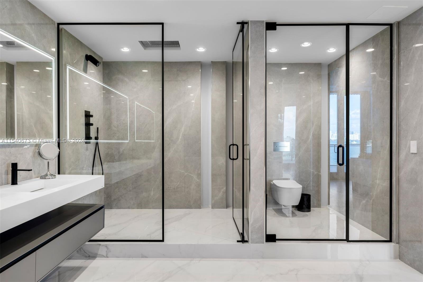 La Mare - Residential