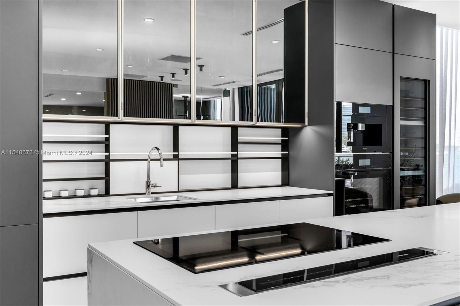 La Mare - Residential