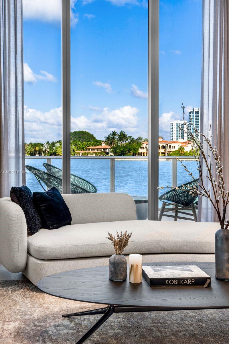 La Mare - Residential