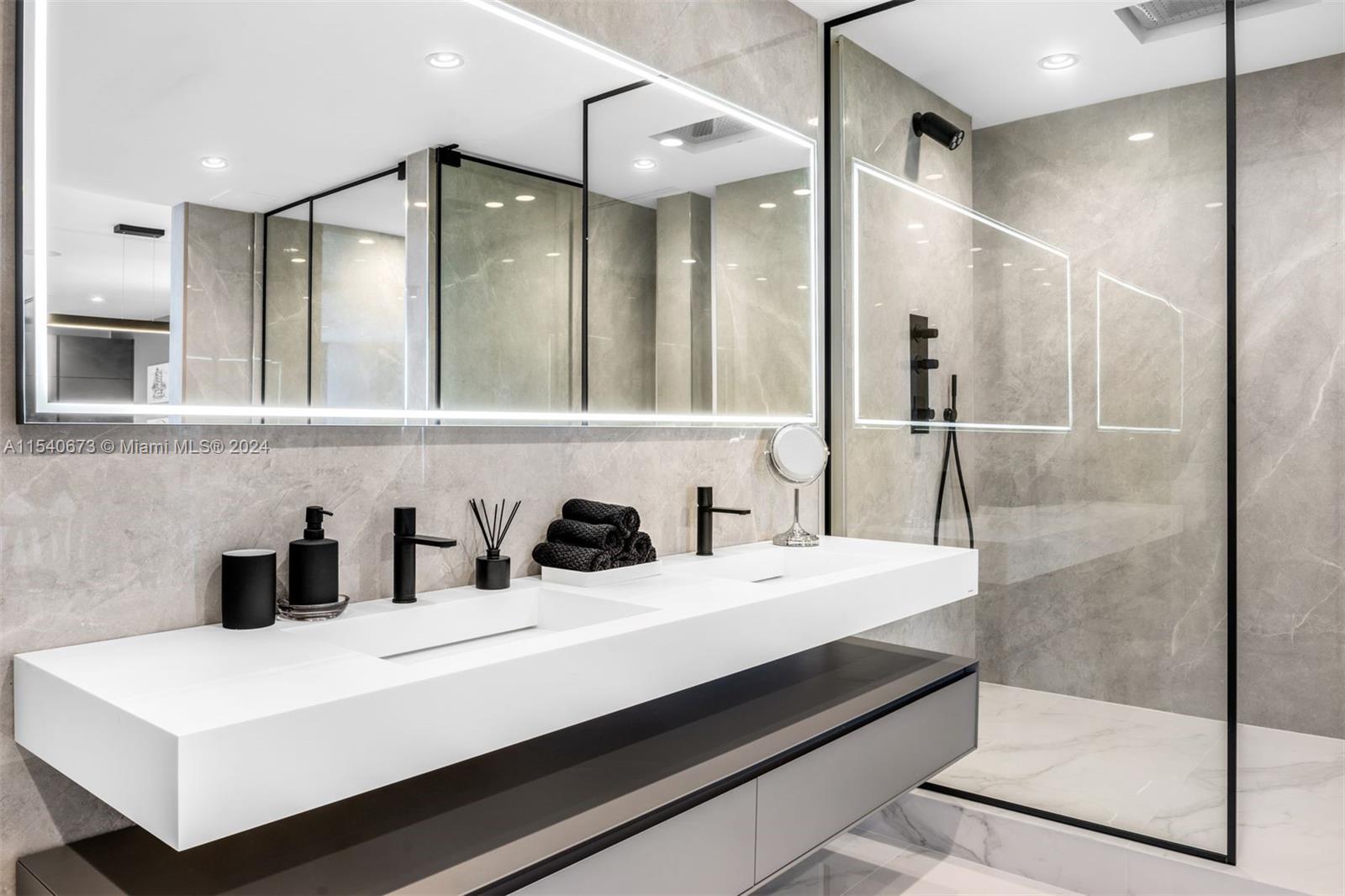 La Mare - Residential