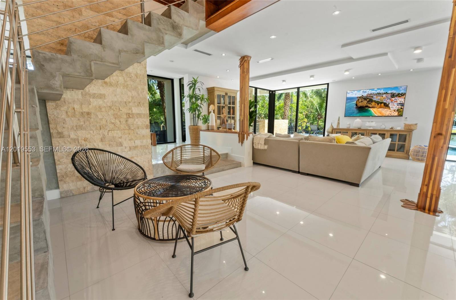 Shorecrest - Residential