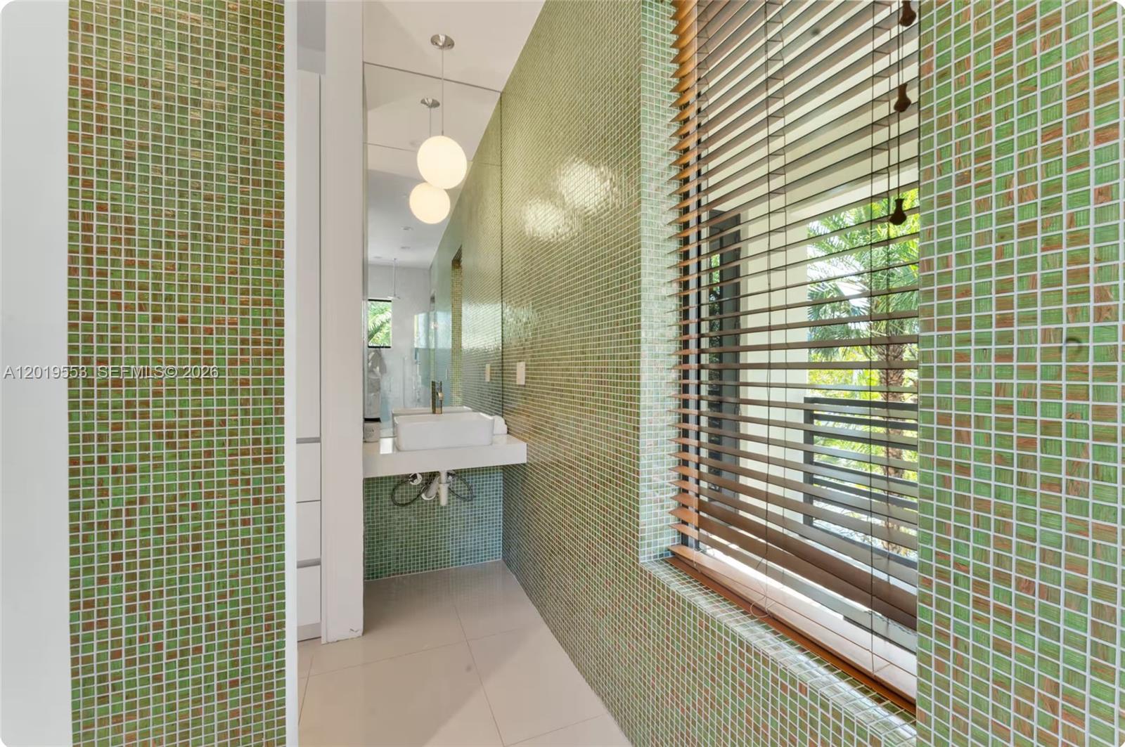 Shorecrest - Residential