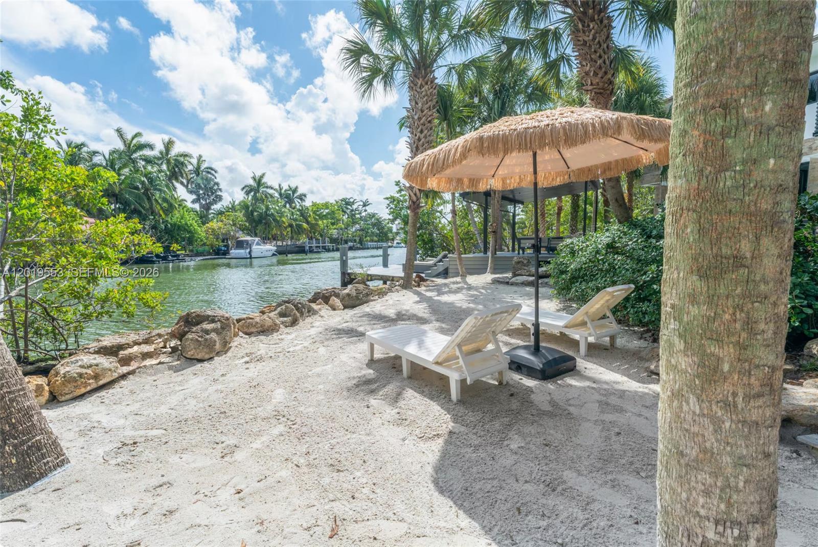 Shorecrest - Residential