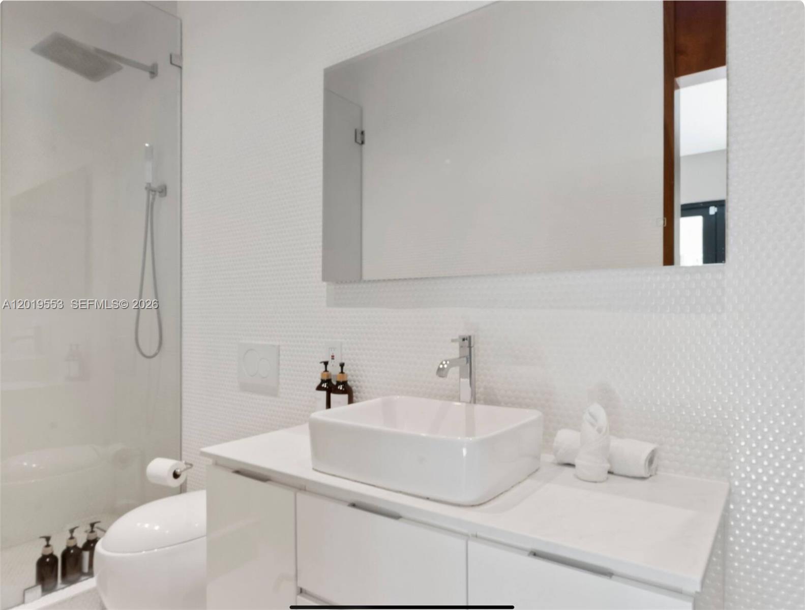 Shorecrest - Residential