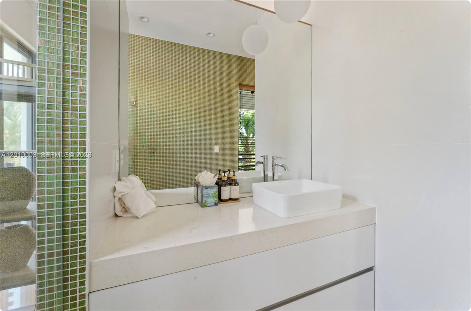 Shorecrest - Residential
