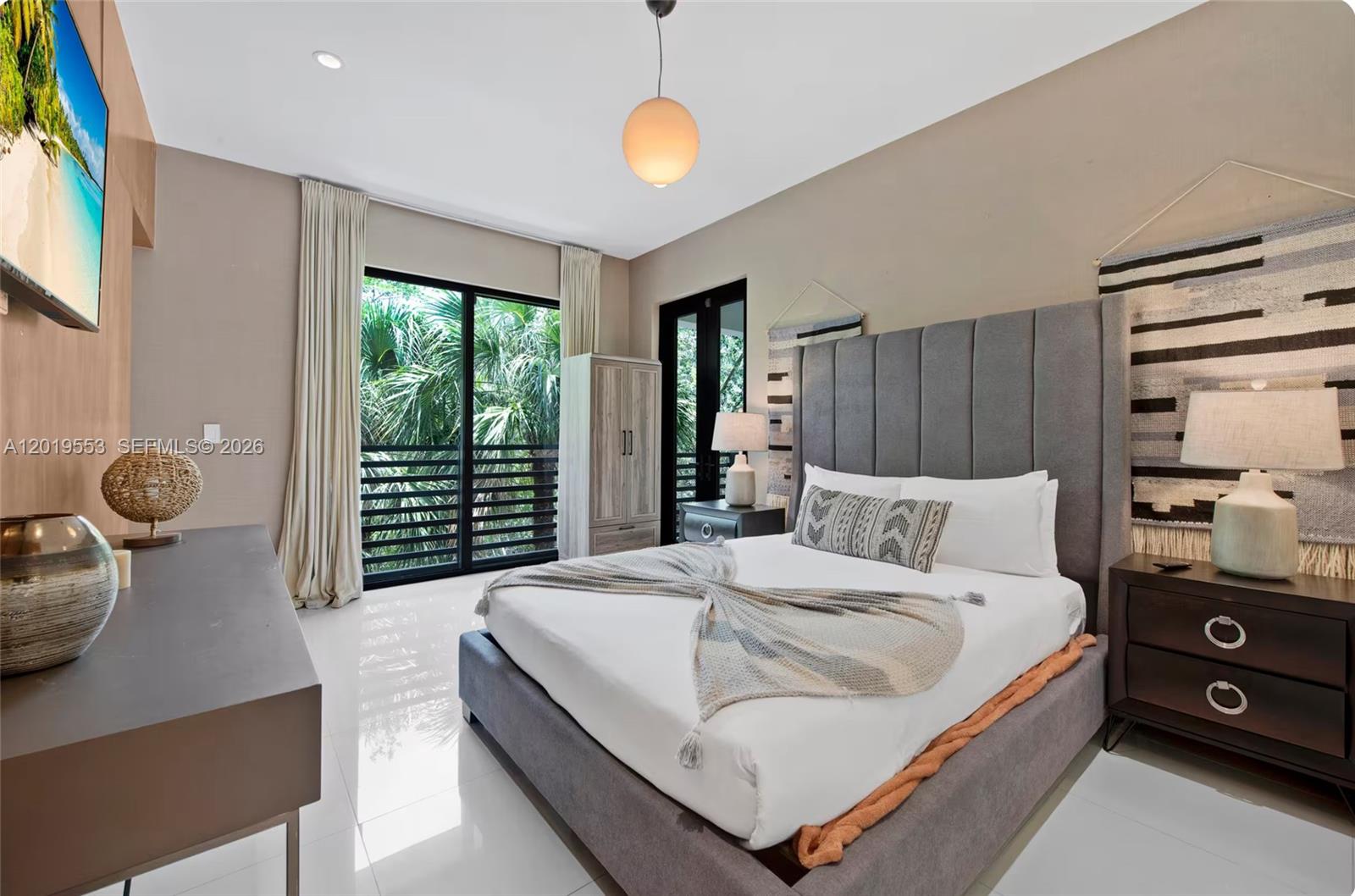 Shorecrest - Residential
