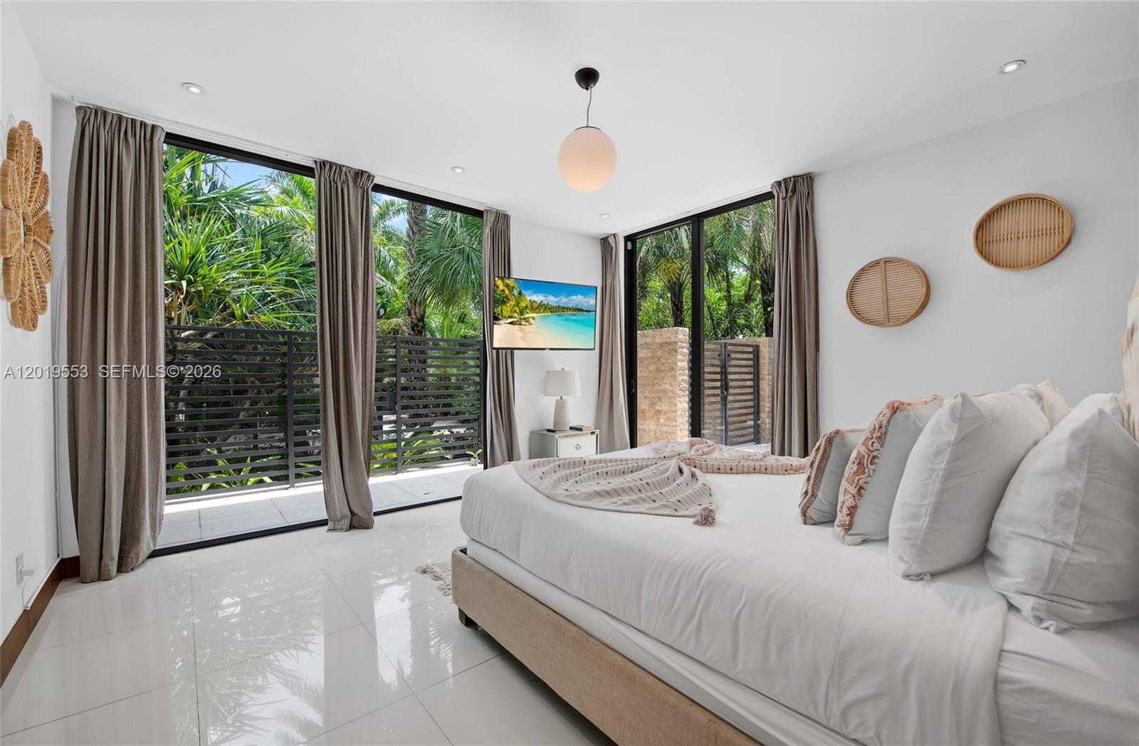 Shorecrest - Residential