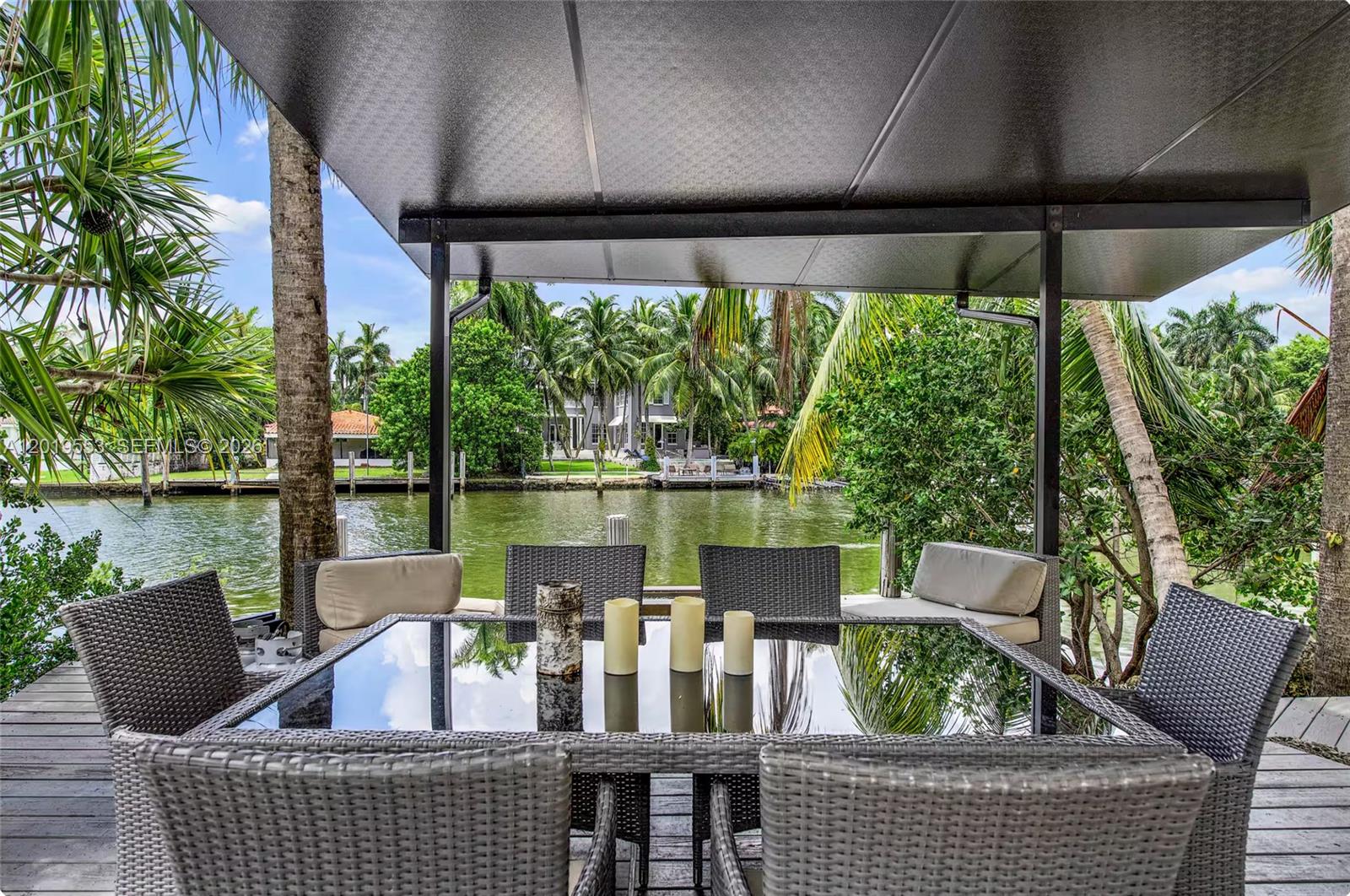 Shorecrest - Residential