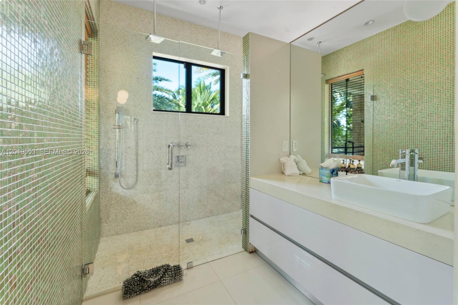 Shorecrest - Residential