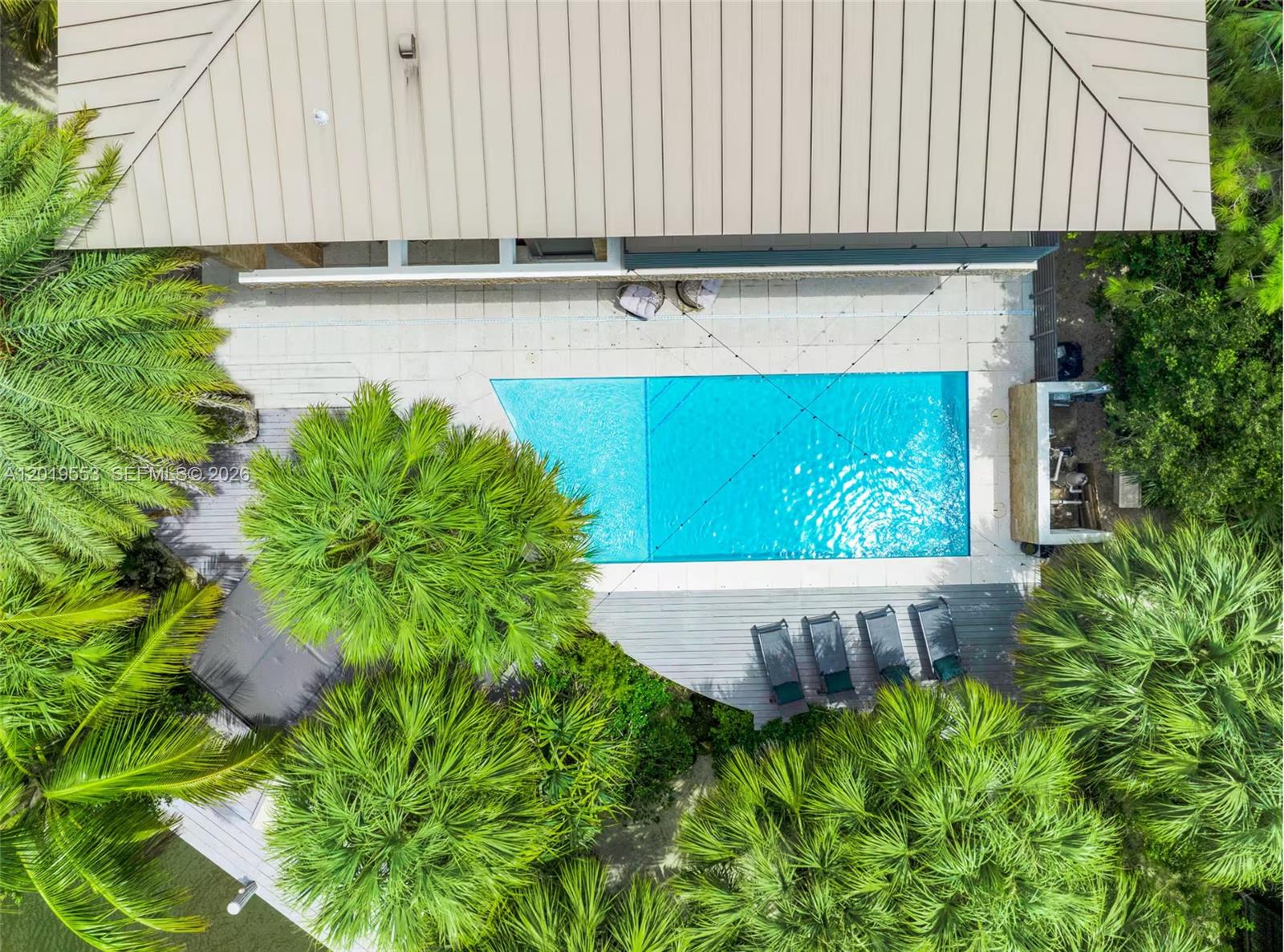 Shorecrest - Residential