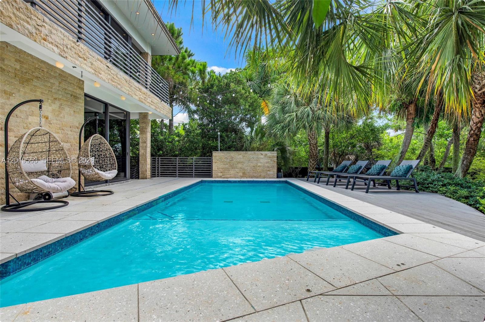 Shorecrest - Residential