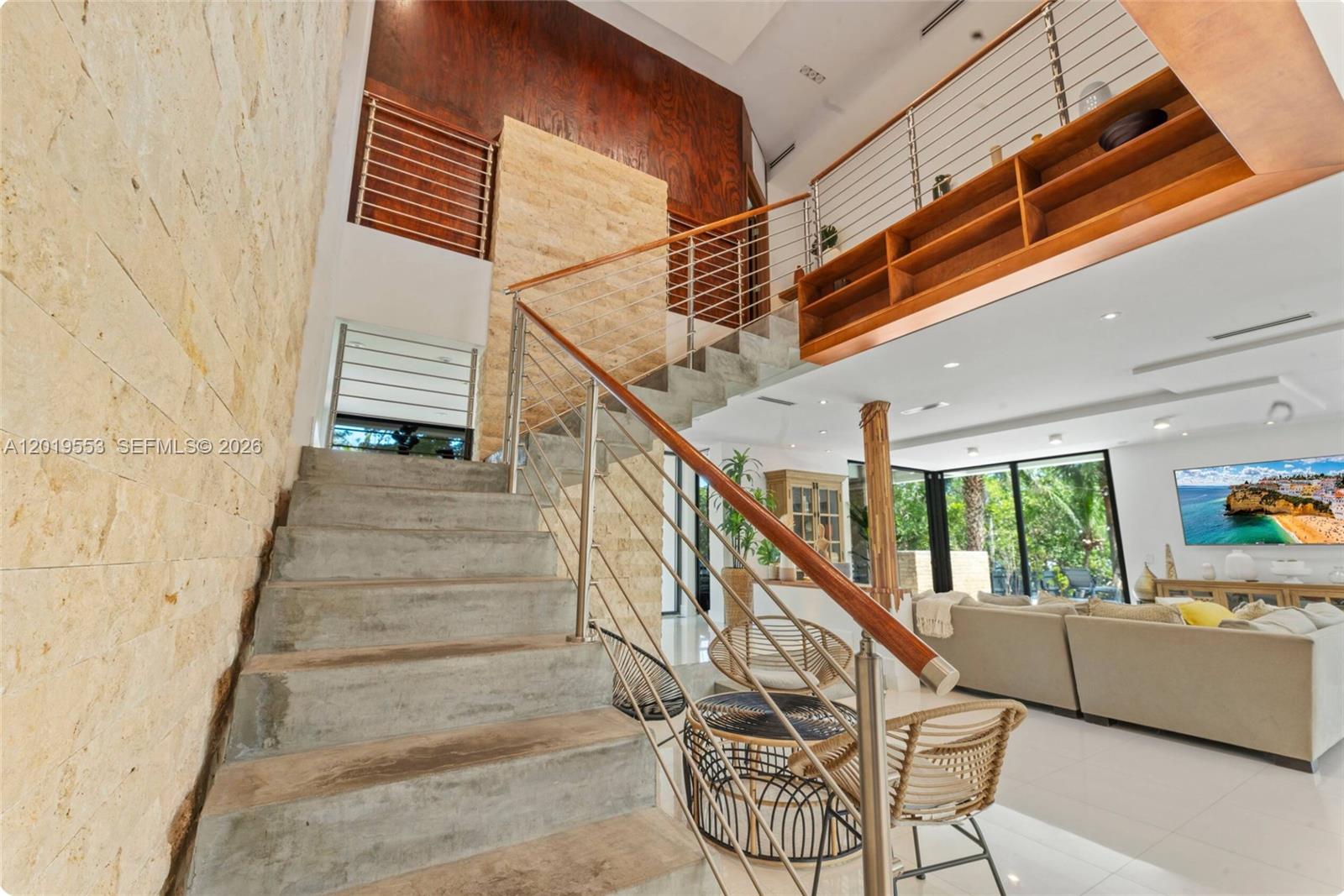 Shorecrest - Residential