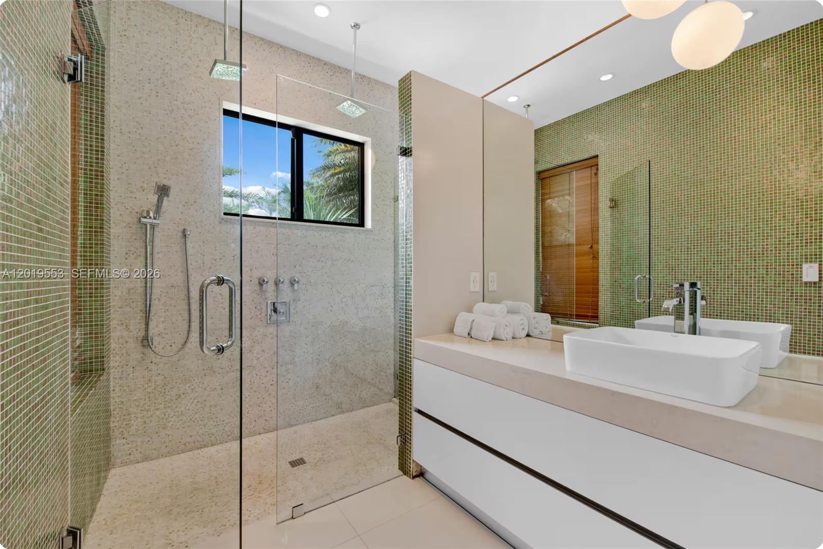 Shorecrest - Residential