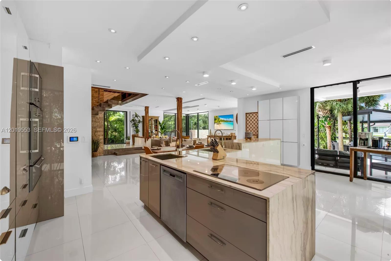 Shorecrest - Residential