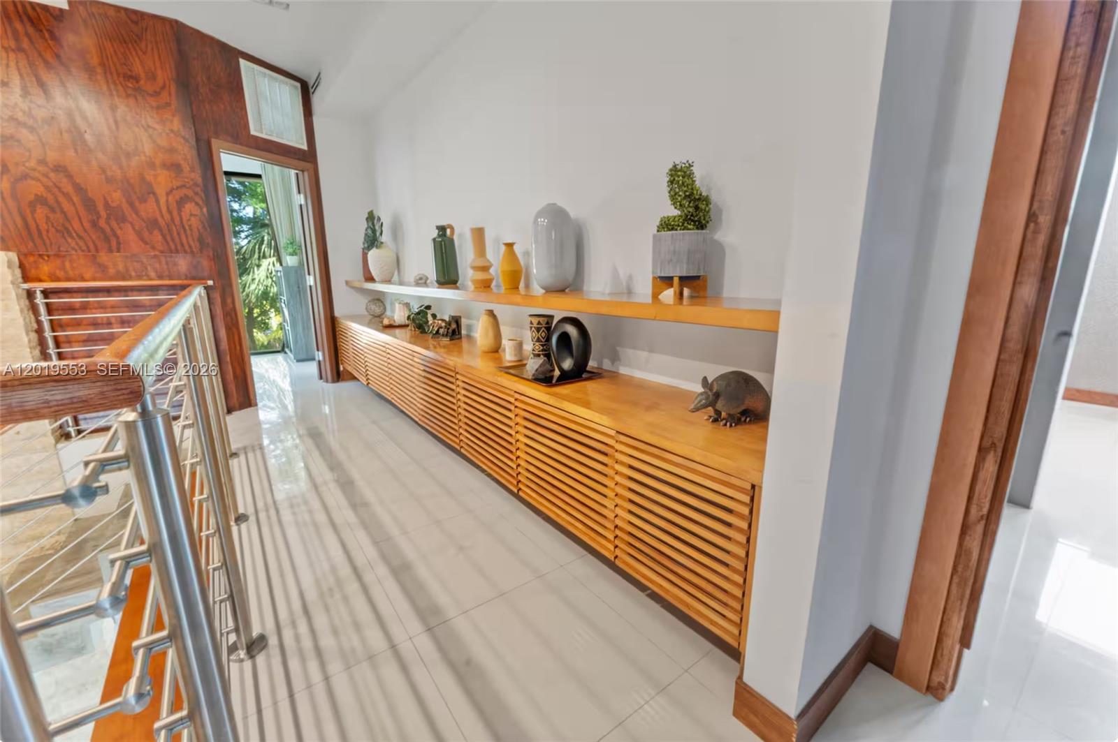 Shorecrest - Residential