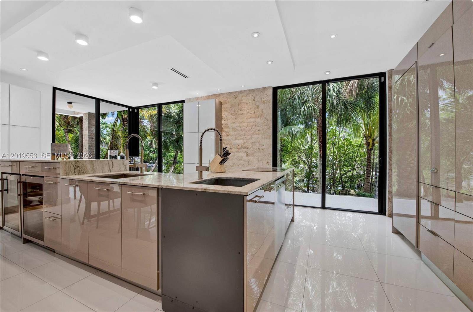 Shorecrest - Residential