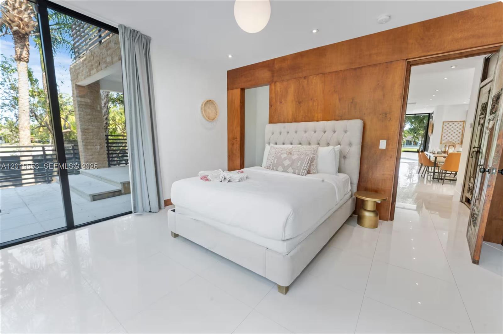 Shorecrest - Residential