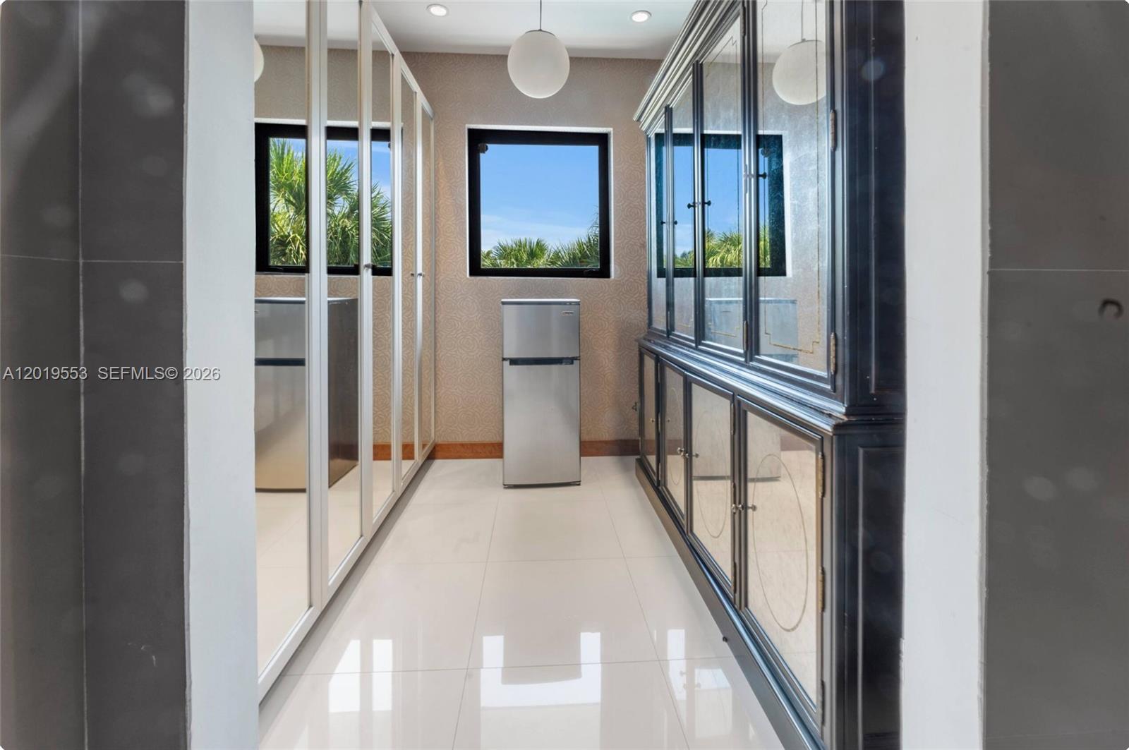 Shorecrest - Residential