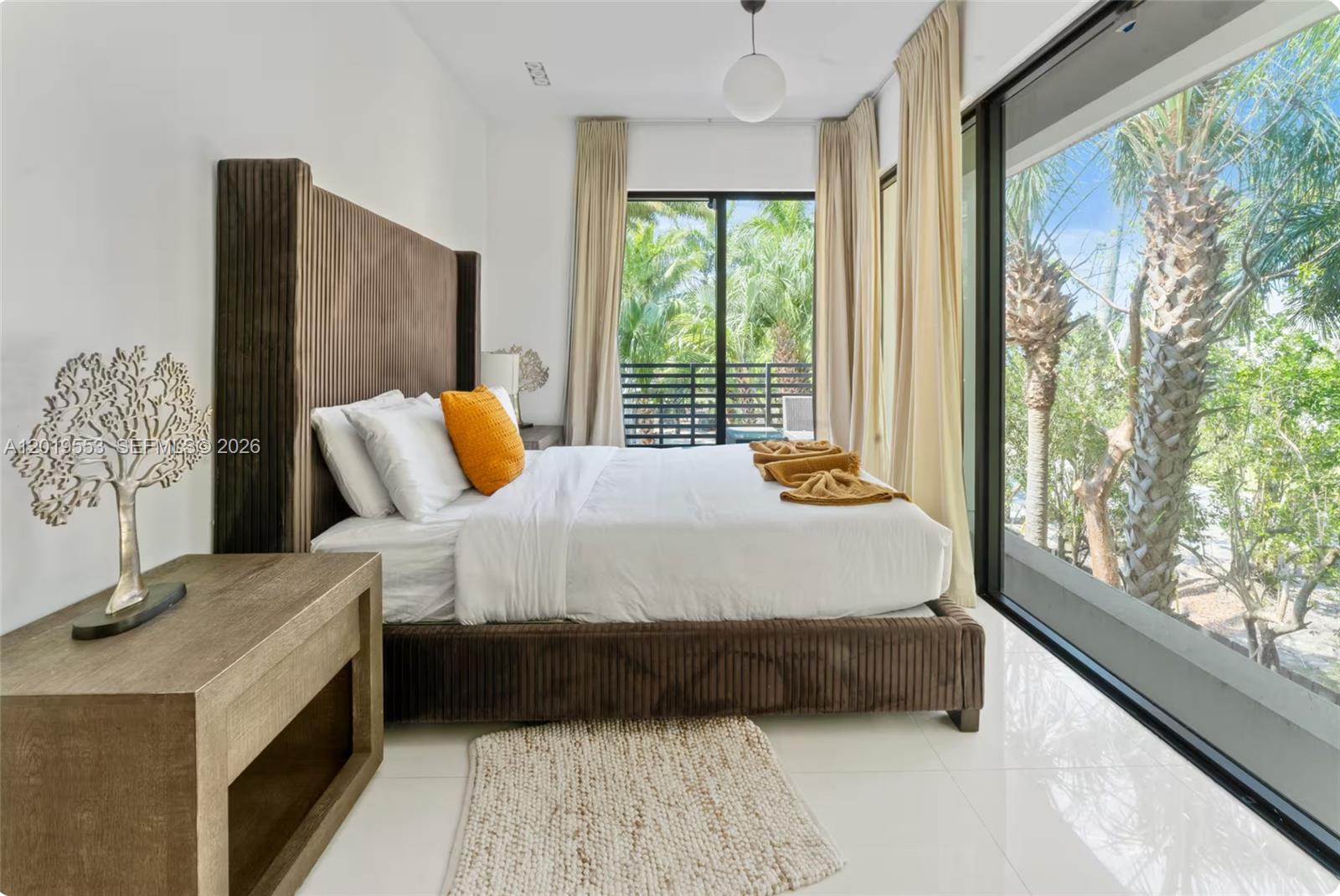 Shorecrest - Residential