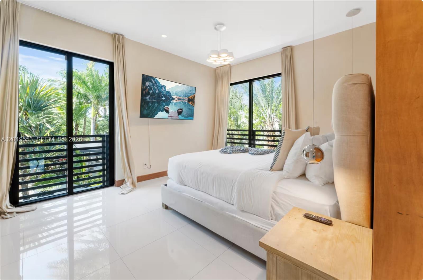 Shorecrest - Residential
