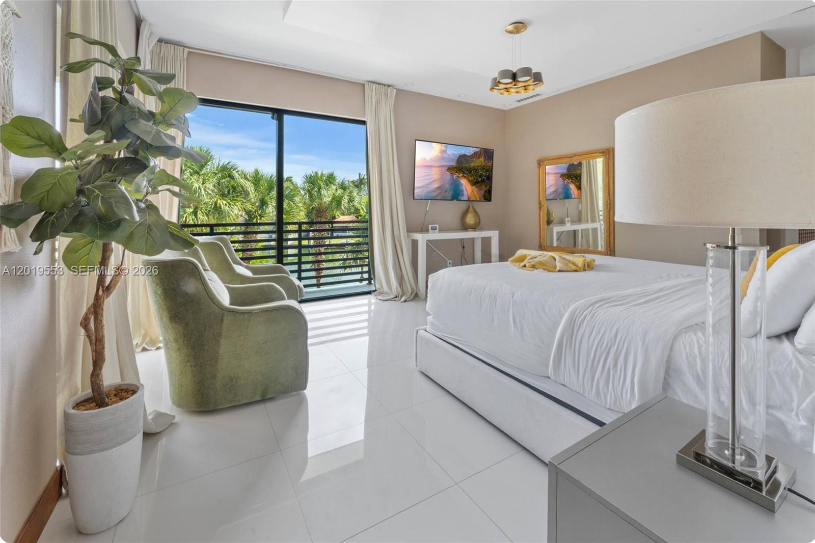 Shorecrest - Residential