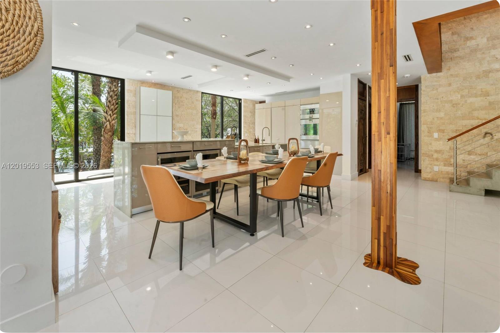 Shorecrest - Residential