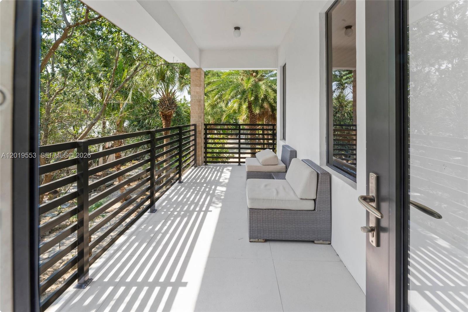 Shorecrest - Residential