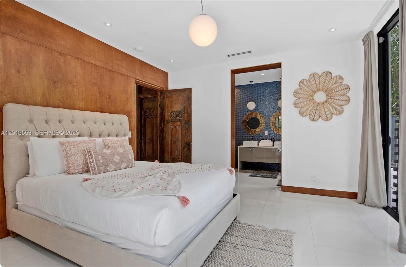 Shorecrest - Residential