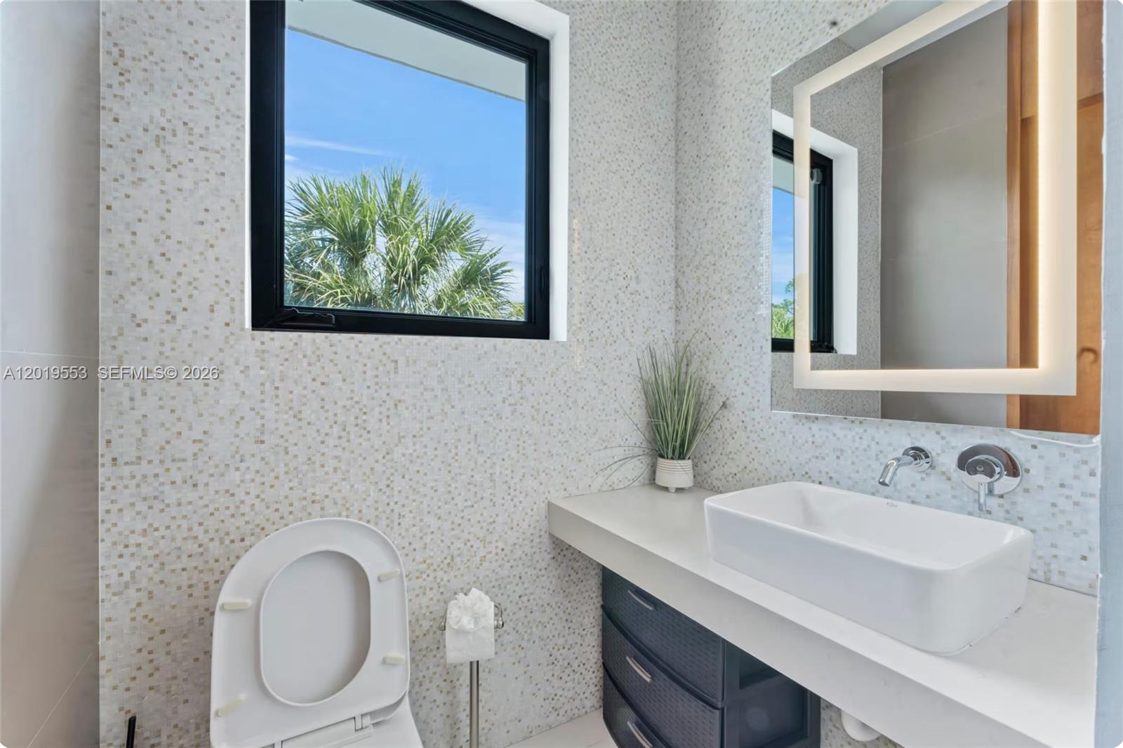 Shorecrest - Residential