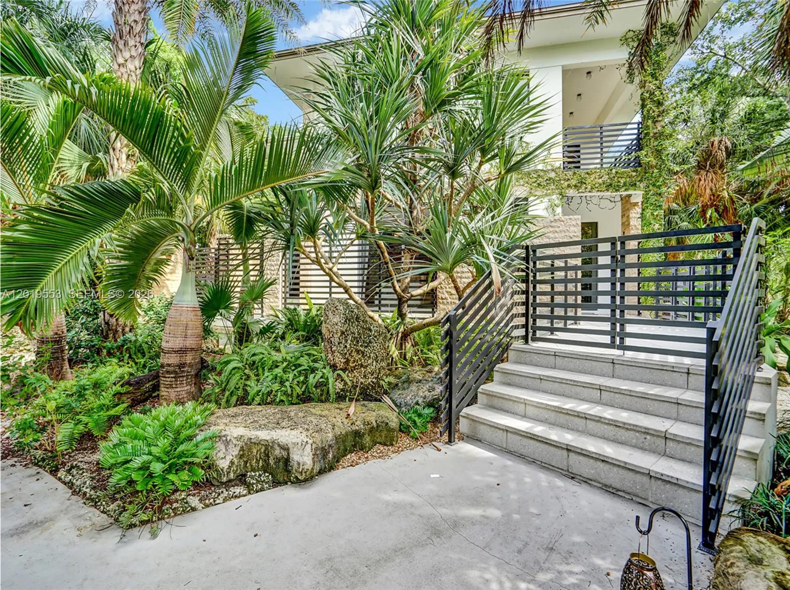 Shorecrest - Residential