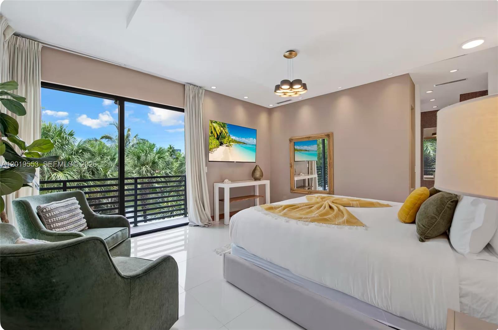 Shorecrest - Residential
