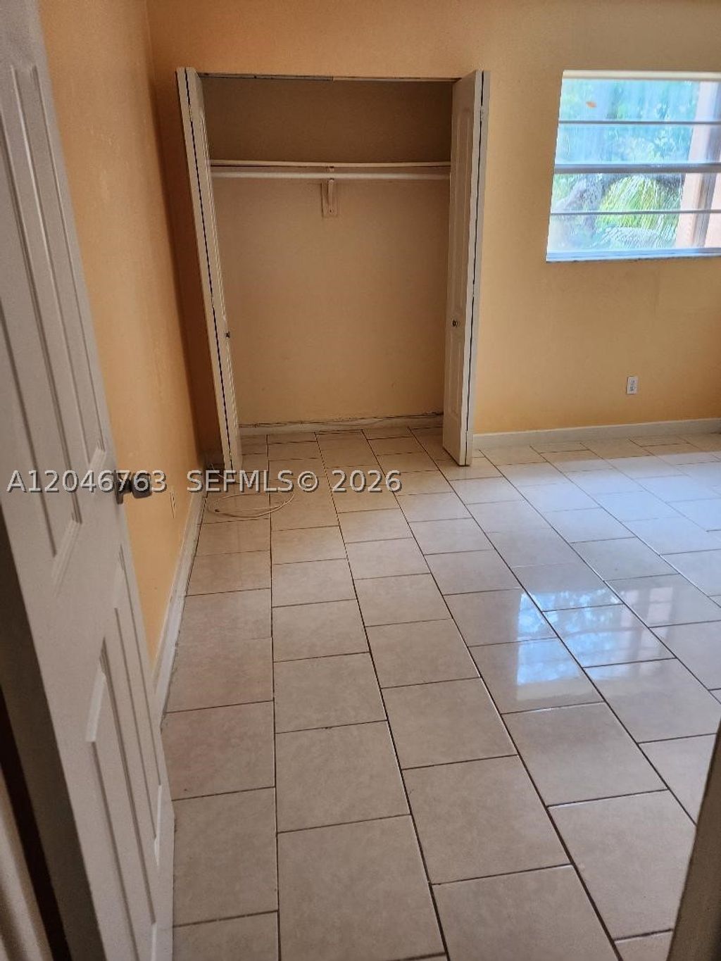 Photo of 4147 NW 19th St #4147, Lauderhill, FL 33313 (MLS # A12046763)