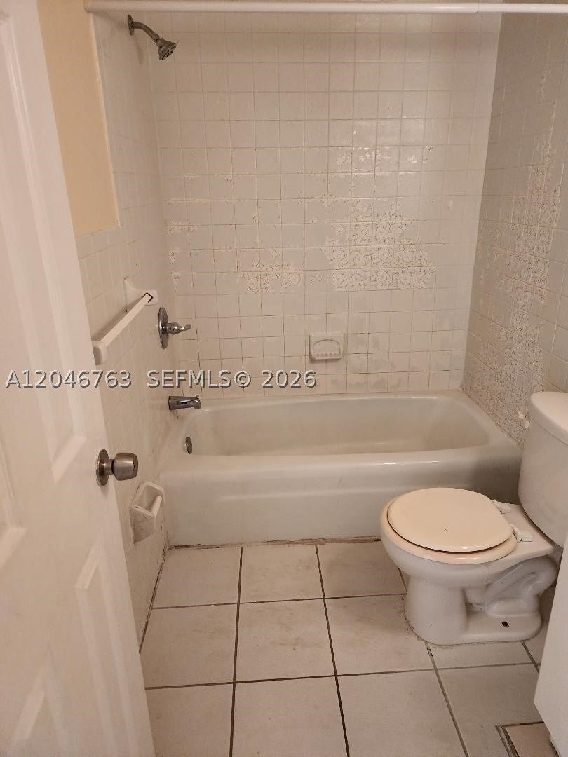 Photo of 4147 NW 19th St #4147, Lauderhill, FL 33313 (MLS # A12046763)