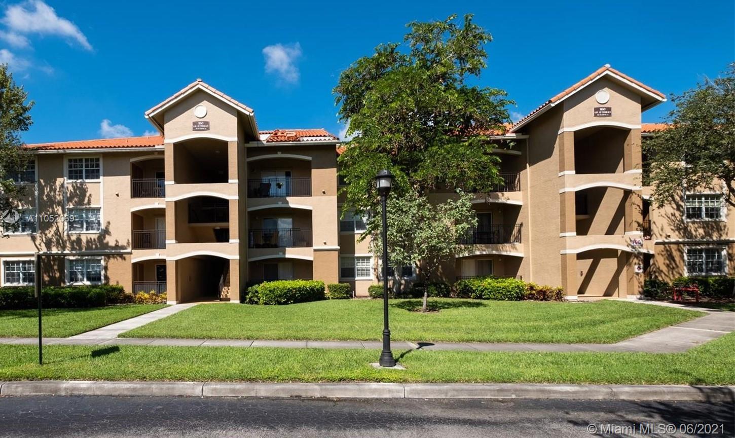 ESPECTACULAR 1 BED/ 1 BATH APARTMENT. TOTALLY REMODELED FRESHLY PAINTED, NEW FLOOR, NEW KITCHEN WITH STAINLESS STEEL APPLIANCES, CONVENIENTLY LOCATED CLOSE TO HIGHWAYS SHOPPING, RESTAURANTS. EASY TO SHOW.