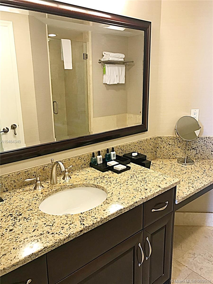 Fontainebleau - Residential