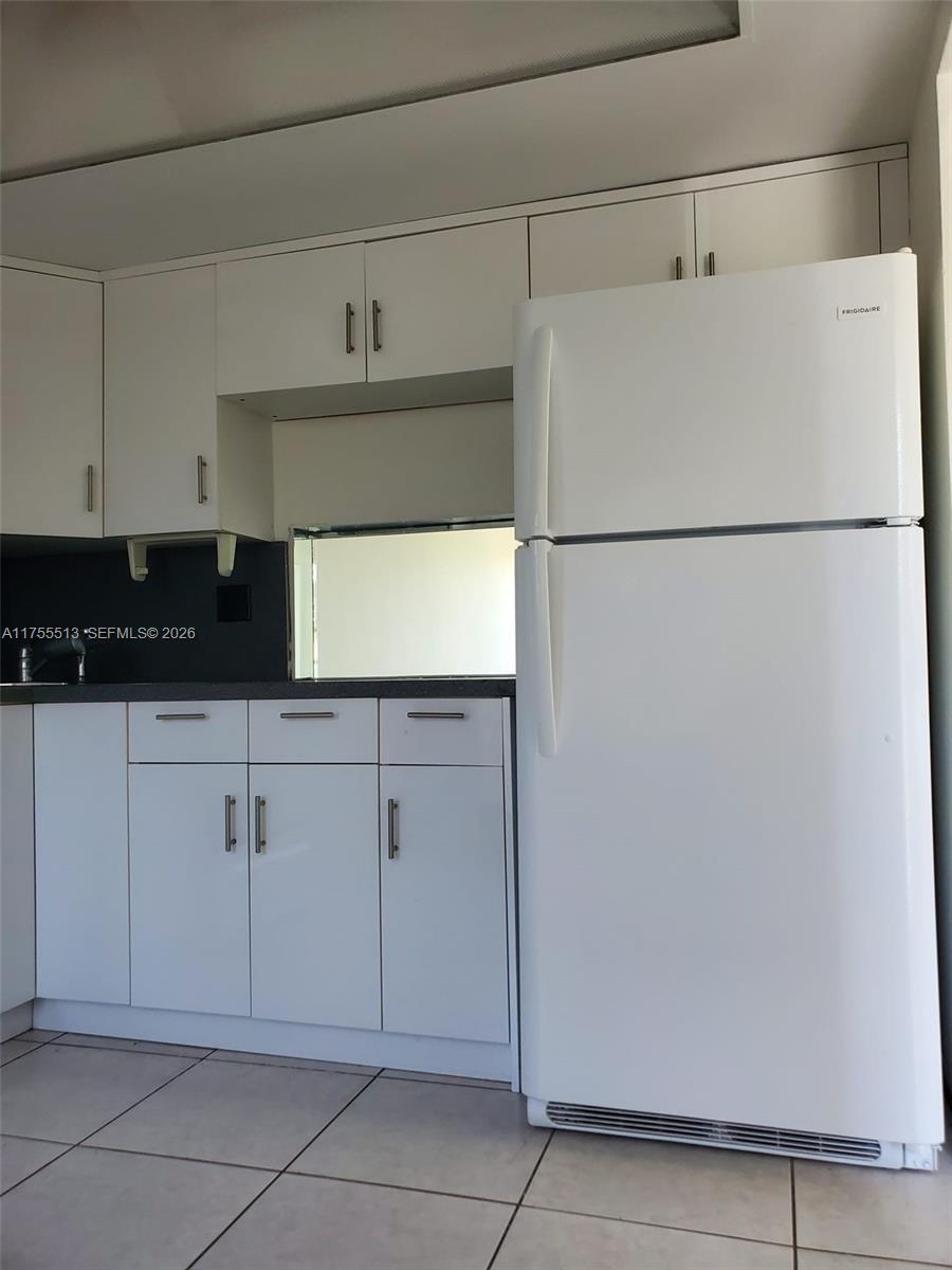 IRVINGTON GARDENS CONDO - Residential