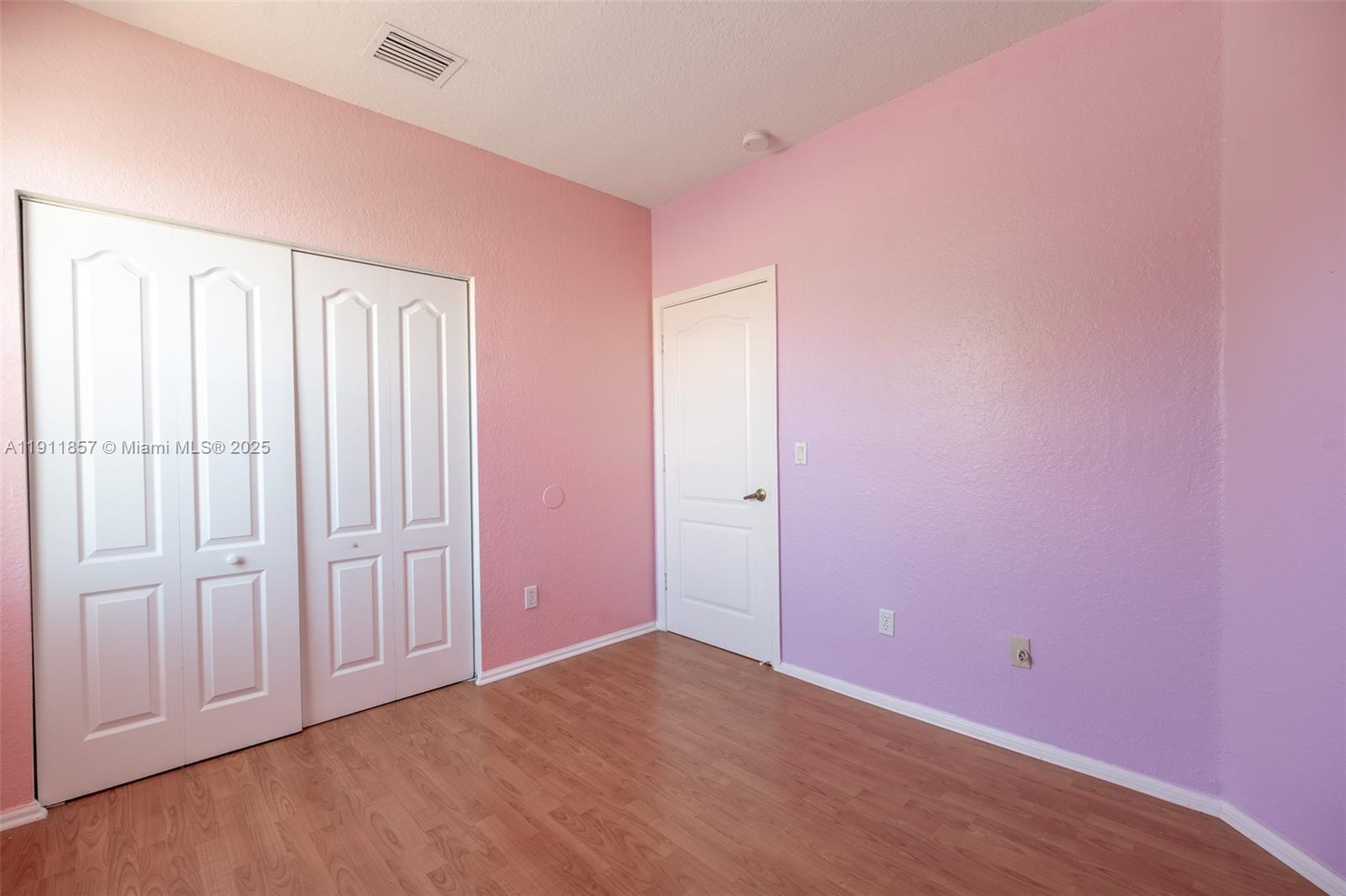 PORTOFINO LAKES - Residential Lease