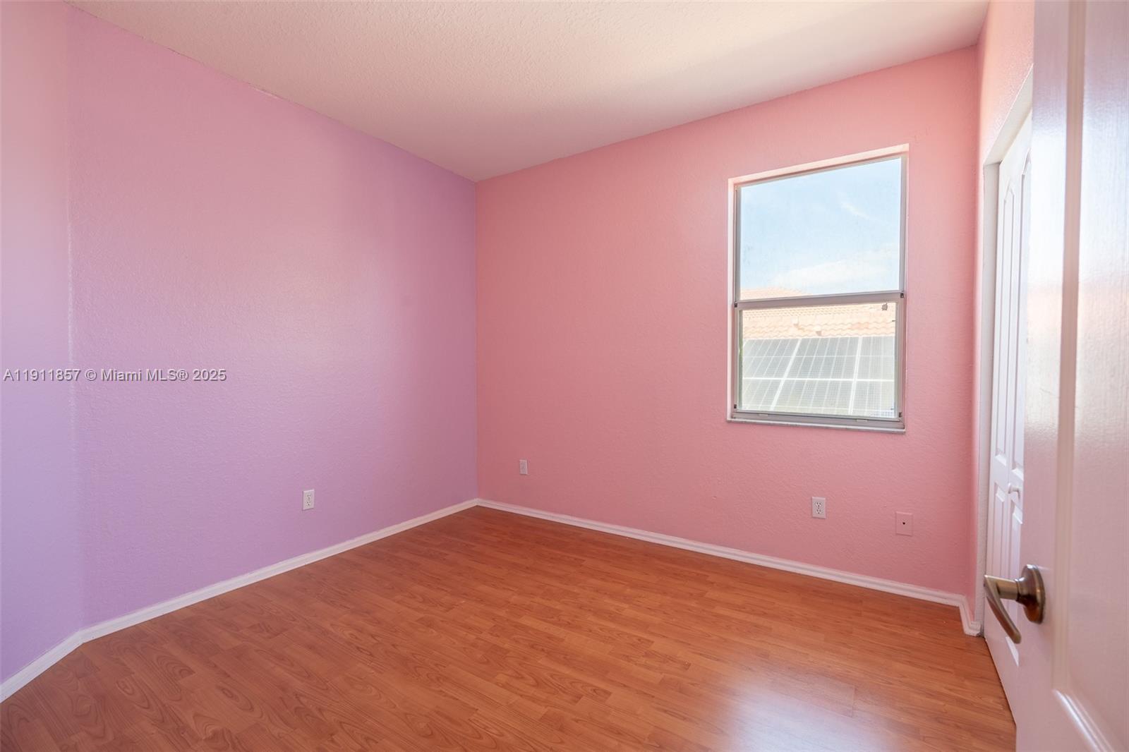 PORTOFINO LAKES - Residential Lease