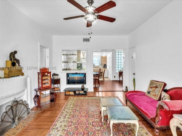 503 12th St 5 Miami Beach FL 33139