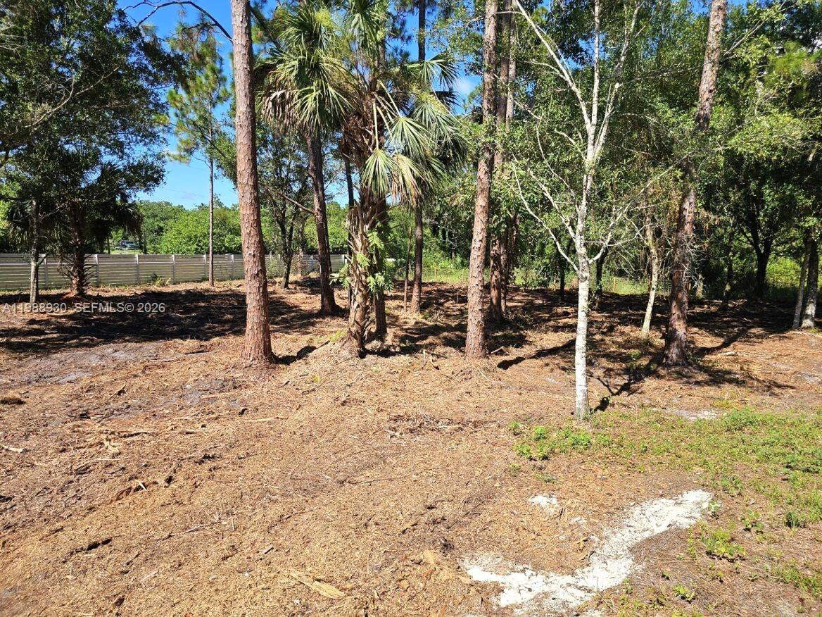 Montura Ranches - Residential