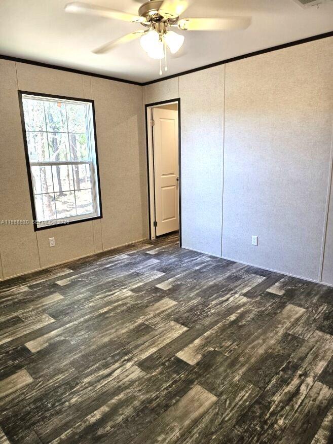 Montura Ranches - Residential