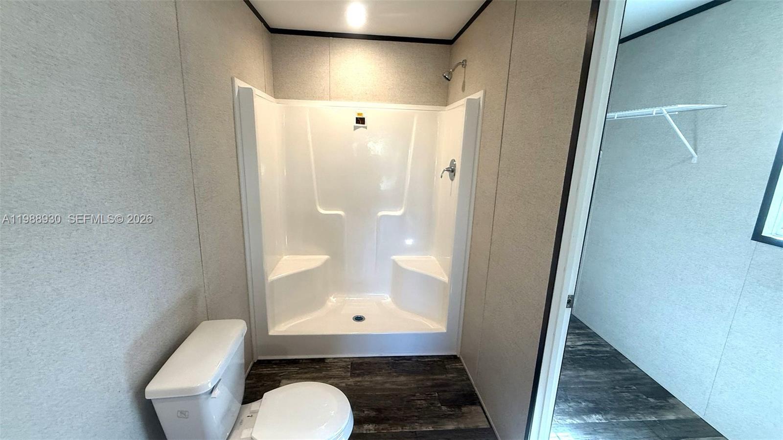 Montura Ranches - Residential