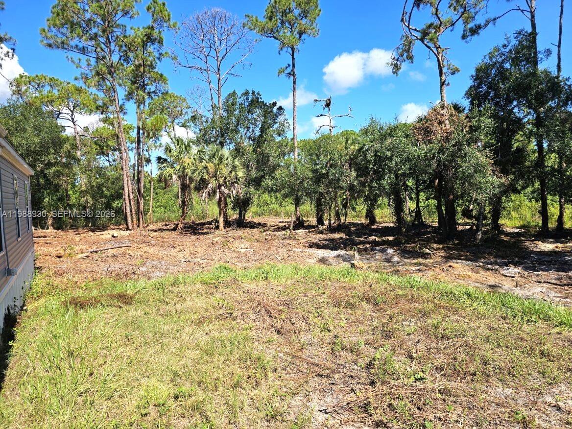 Montura Ranches - Residential