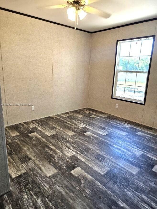 Montura Ranches - Residential