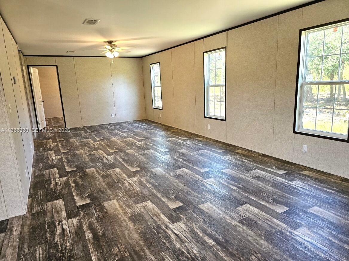 Montura Ranches - Residential