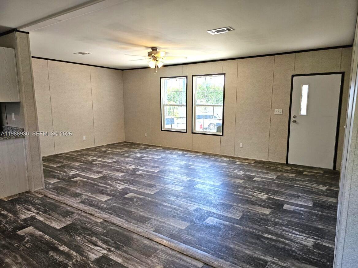 Montura Ranches - Residential