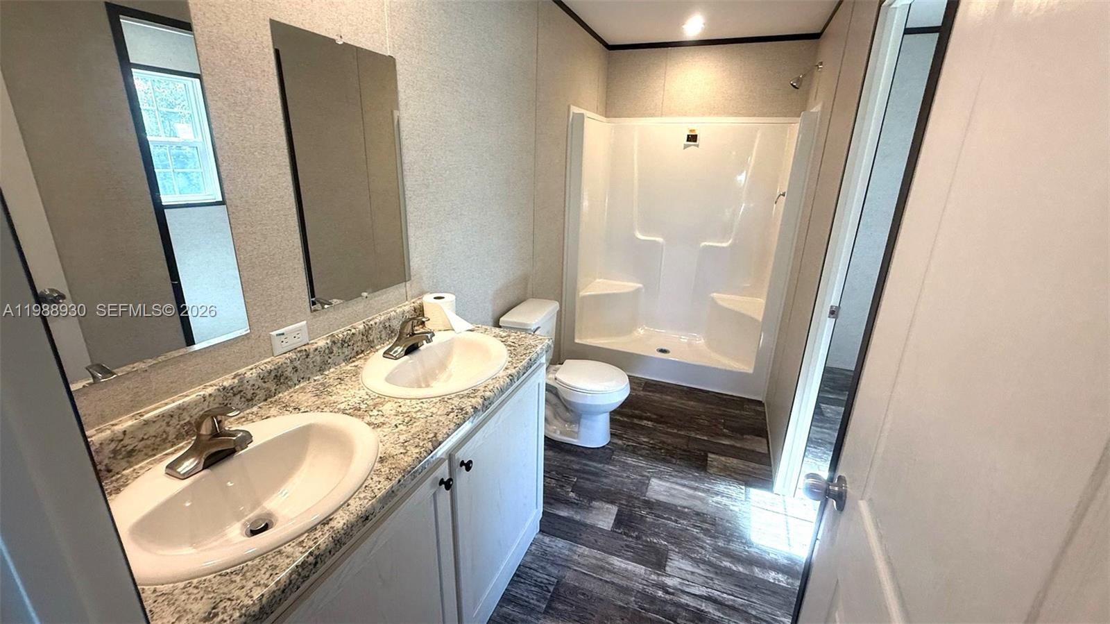 Montura Ranches - Residential